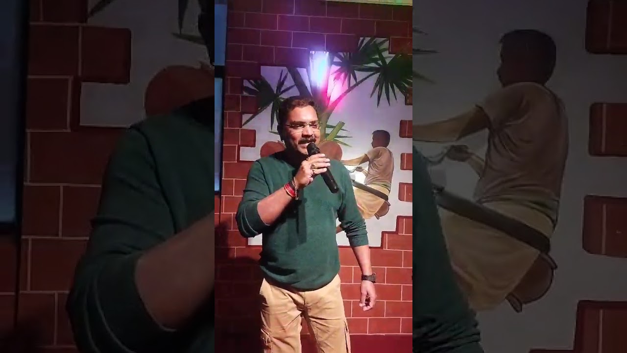 Raj kiran 