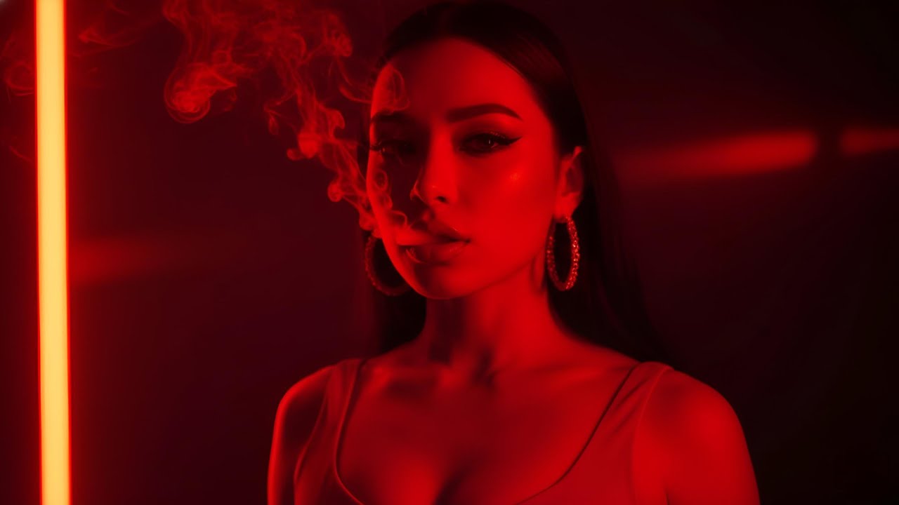 Best of Deep House 2026 | Chill Mix & Deep Feelings