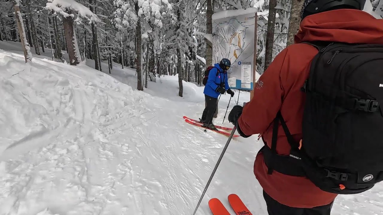 2026 01 30 Massif (partie 5)