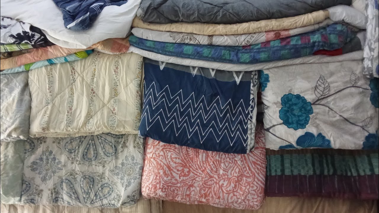 American gudri fresh Mall 600 repees per piece order 50 piece contact number 03112389166