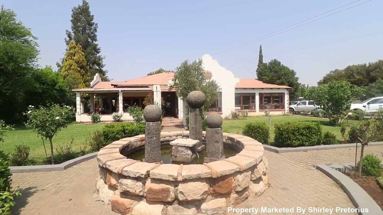 IMMACULATE AND POPULAR RESTAURANT FOR SALE!SOLE AND EXCLUSIVE MANDATE!TRIP ADVISOR AWARD RECIPIENT!