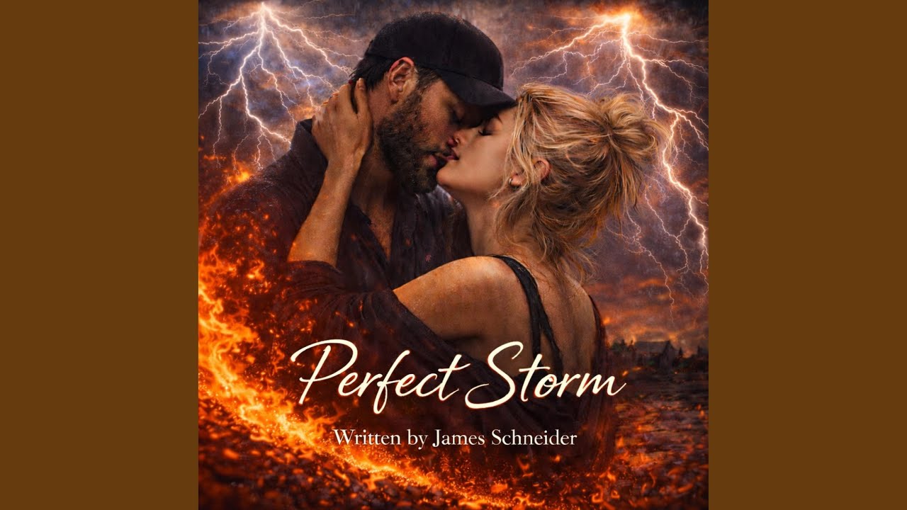 Perfect Storm