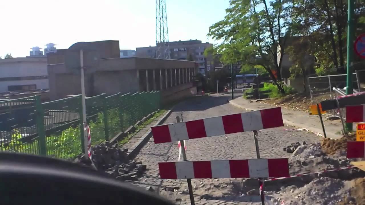 TUFF ENUFF / KATOWICE-SPODEK 01.10.2011.mov