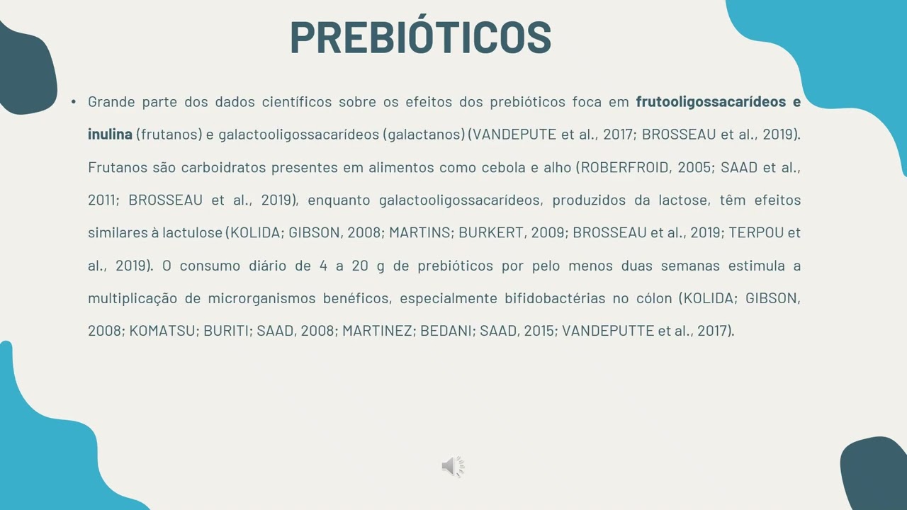 USO DA BIOTECNOLOGIA PARA MELHORIA DA QUALIDADE NUTRICIONAL DOS ALIMENTOS FUNCIONAIS