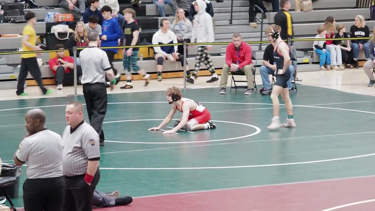 2026 Districts First Part Two