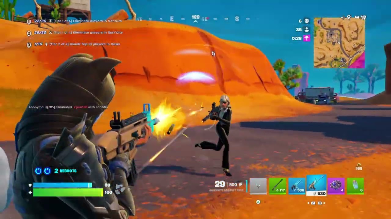 Fortnite_20260207095522