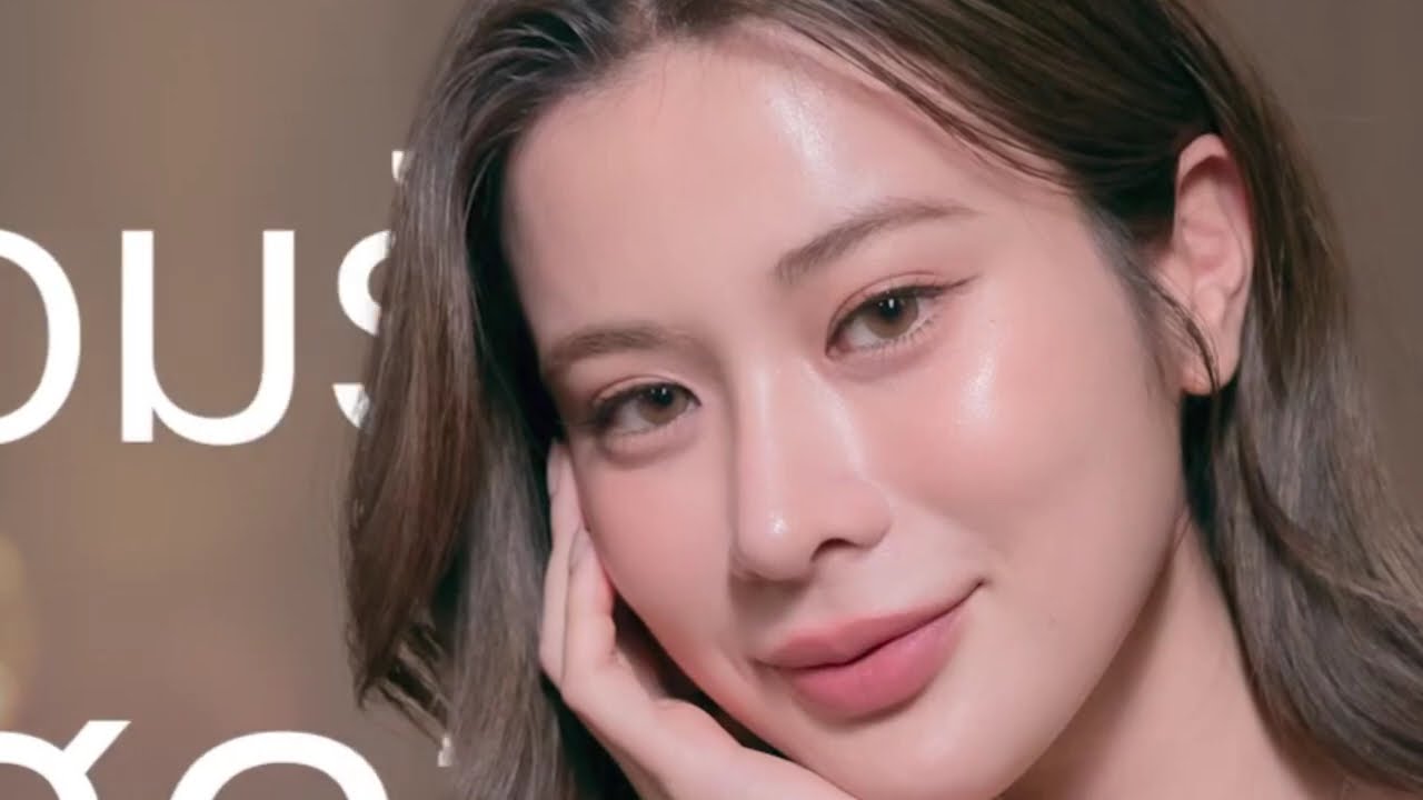[ENG SUB] Talk show with Kao Supassara — Kao once considered retiring from acting.