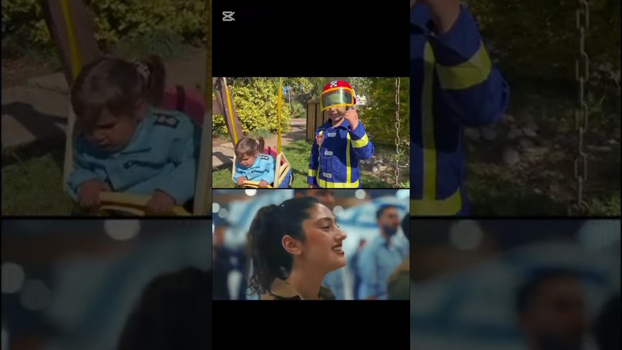 VIDEO 2026 03 10 23 45 44 סרטון ביצוע משית ריקוד למוזיקה לא תנצחו אותי וביצוע המשימה