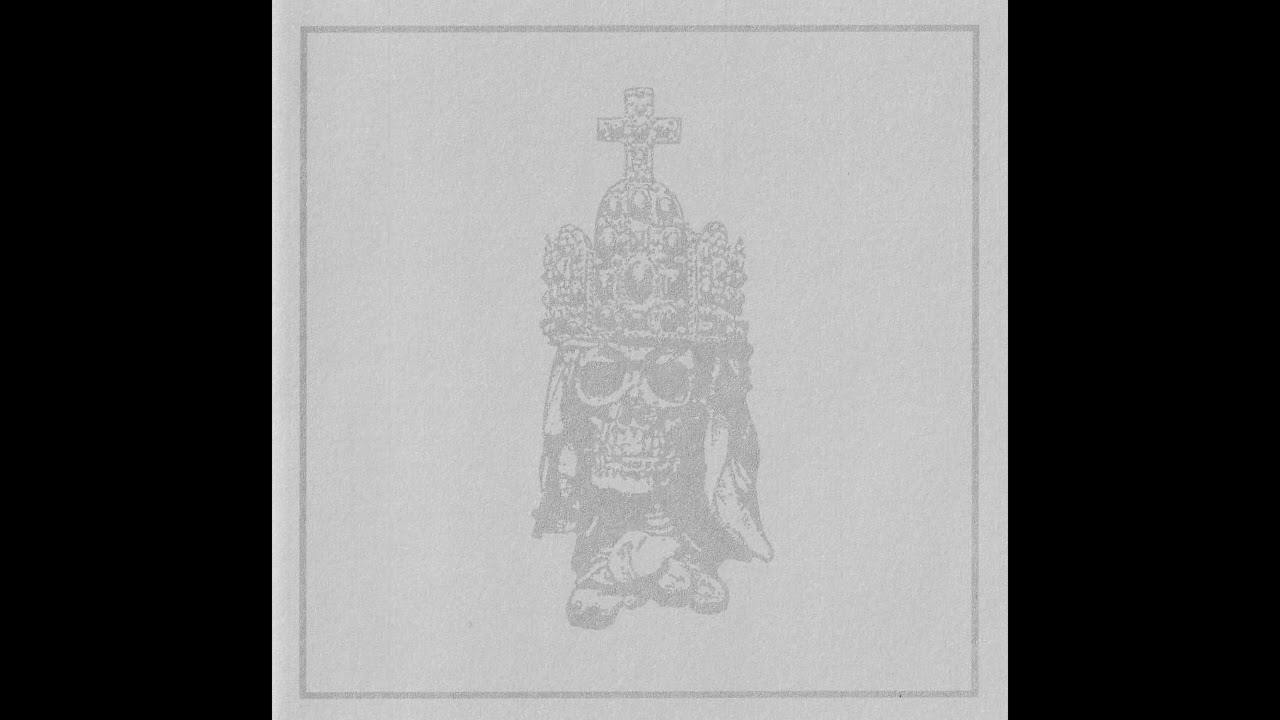 The Moon Lay Hidden Beneath A Cloud &ndash; Rest On Your Arms Reversed (Full CD)