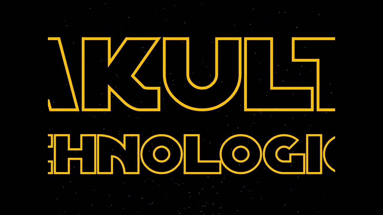 Jak vznikla Fakulta technologická? První etapa