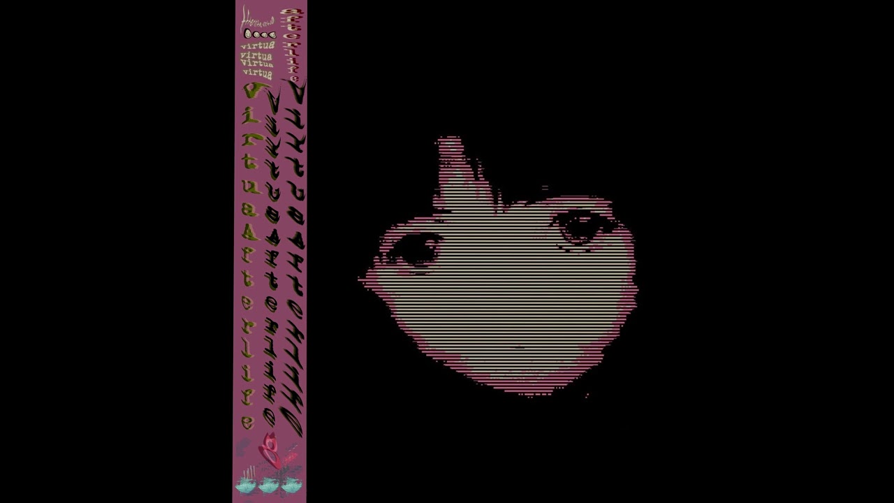 afterlife_virtua - VIRTUA_AFTERLIFE01