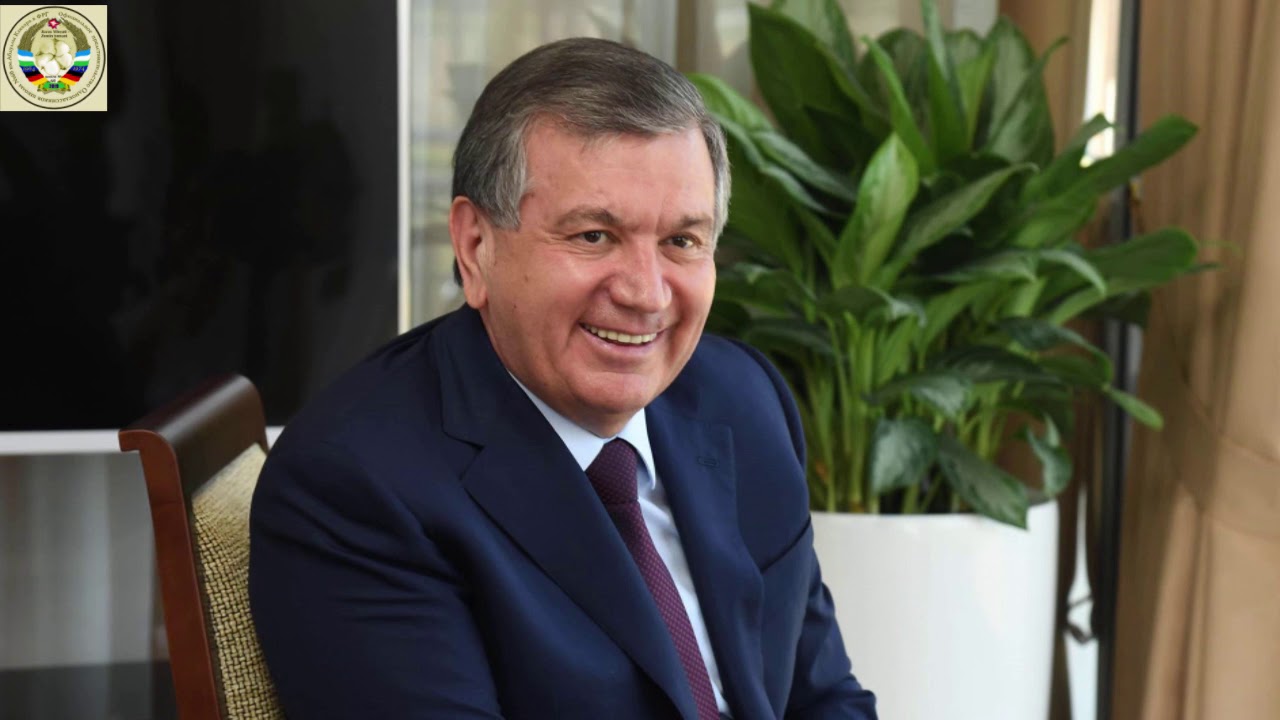 Кулишимни Согинди Кимлар?