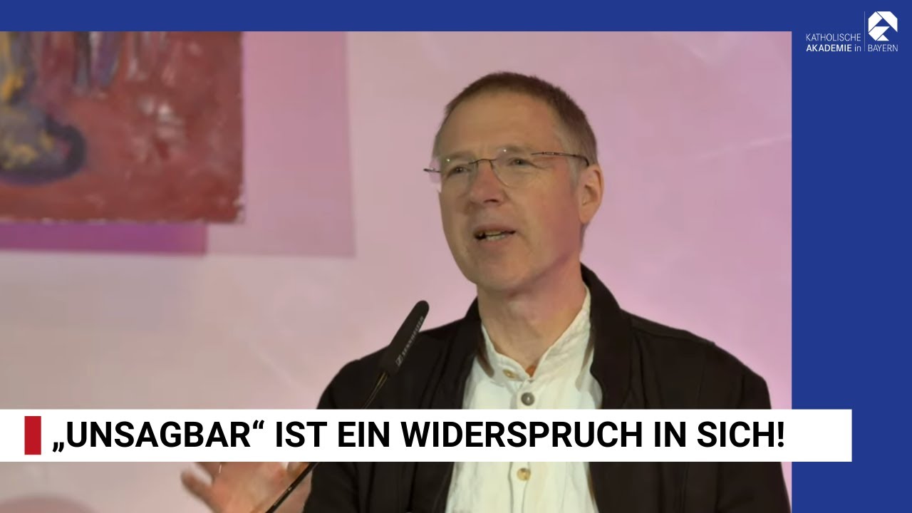 Christian Lehnert ...an der Grenze des Sagbaren
