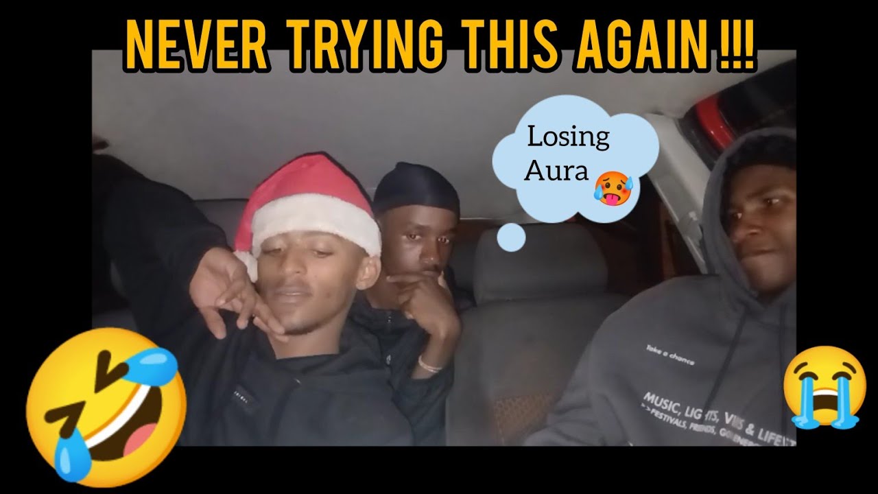 PRANK CALLING OUR EXS , PART 1 !!!  [ MUST WATCH ] 