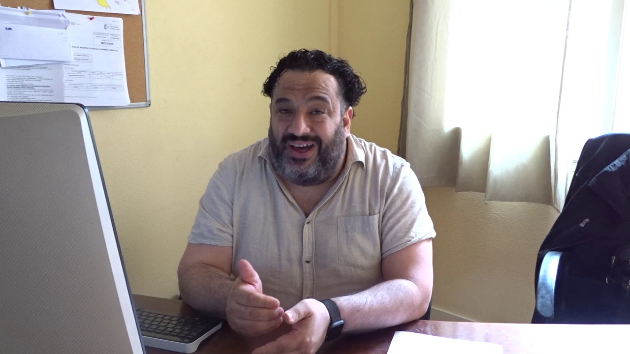 İspanya'da gayri menkul alirken nelere dikkat etmeli