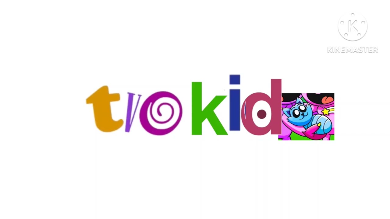 Tvokids Werewolf 
