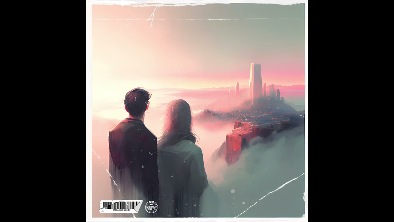 Philtered & Livingston Crain - Still Broken