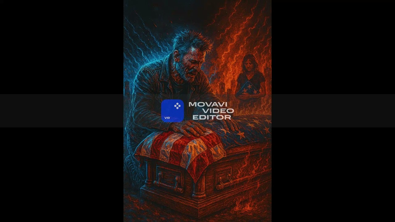 WHEN HEROES DON’T RETURN