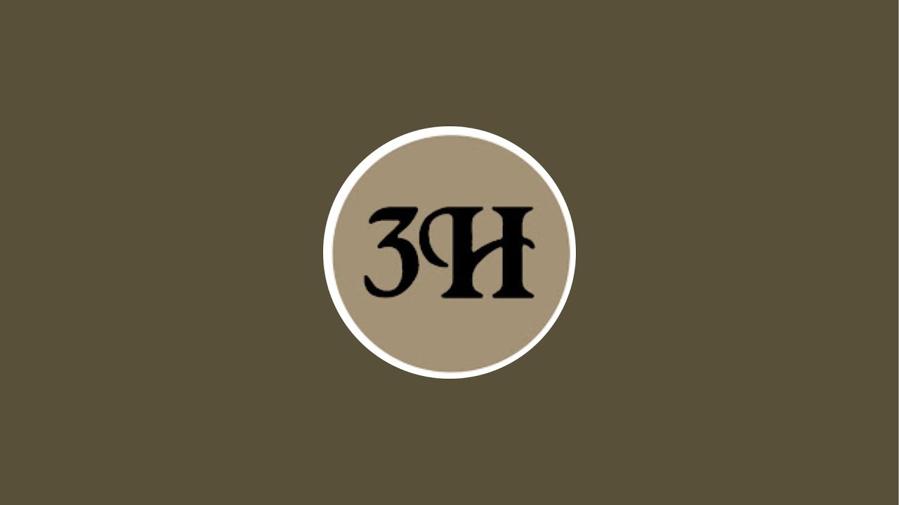 3rd Heaven Ministries is live!