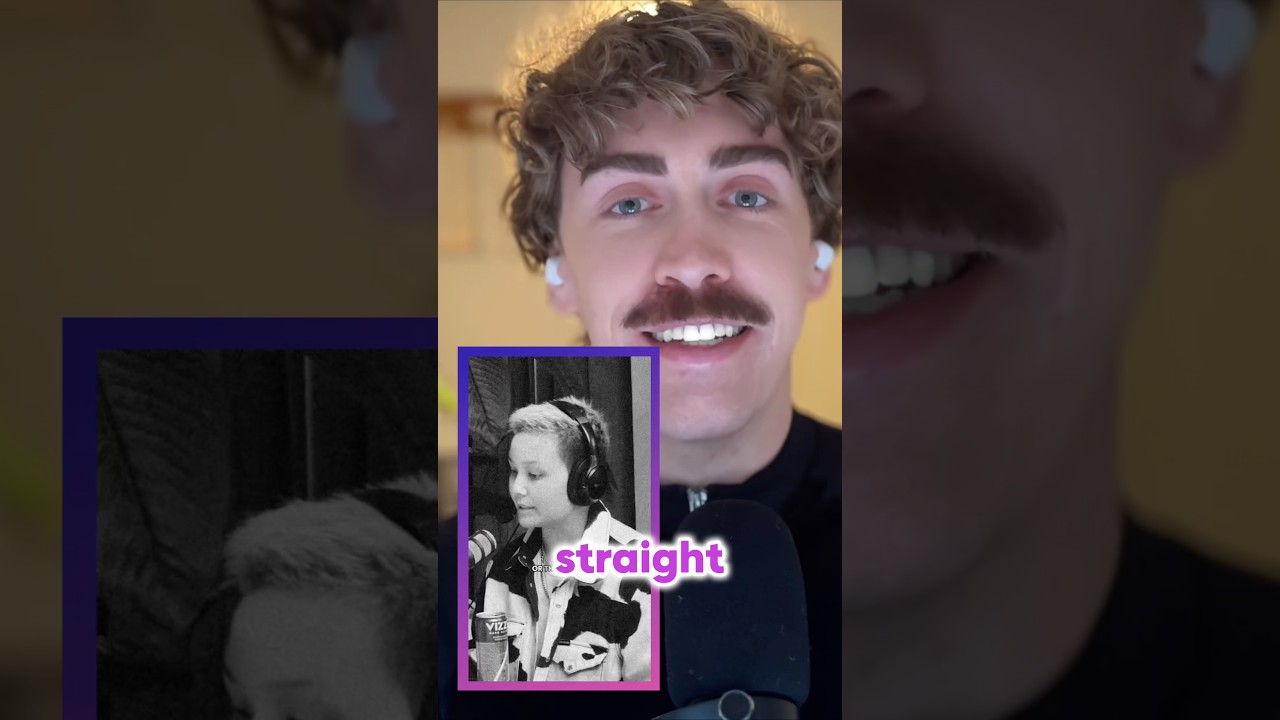 Привилегия прямого паса? Давайте будем реалистами #шорты