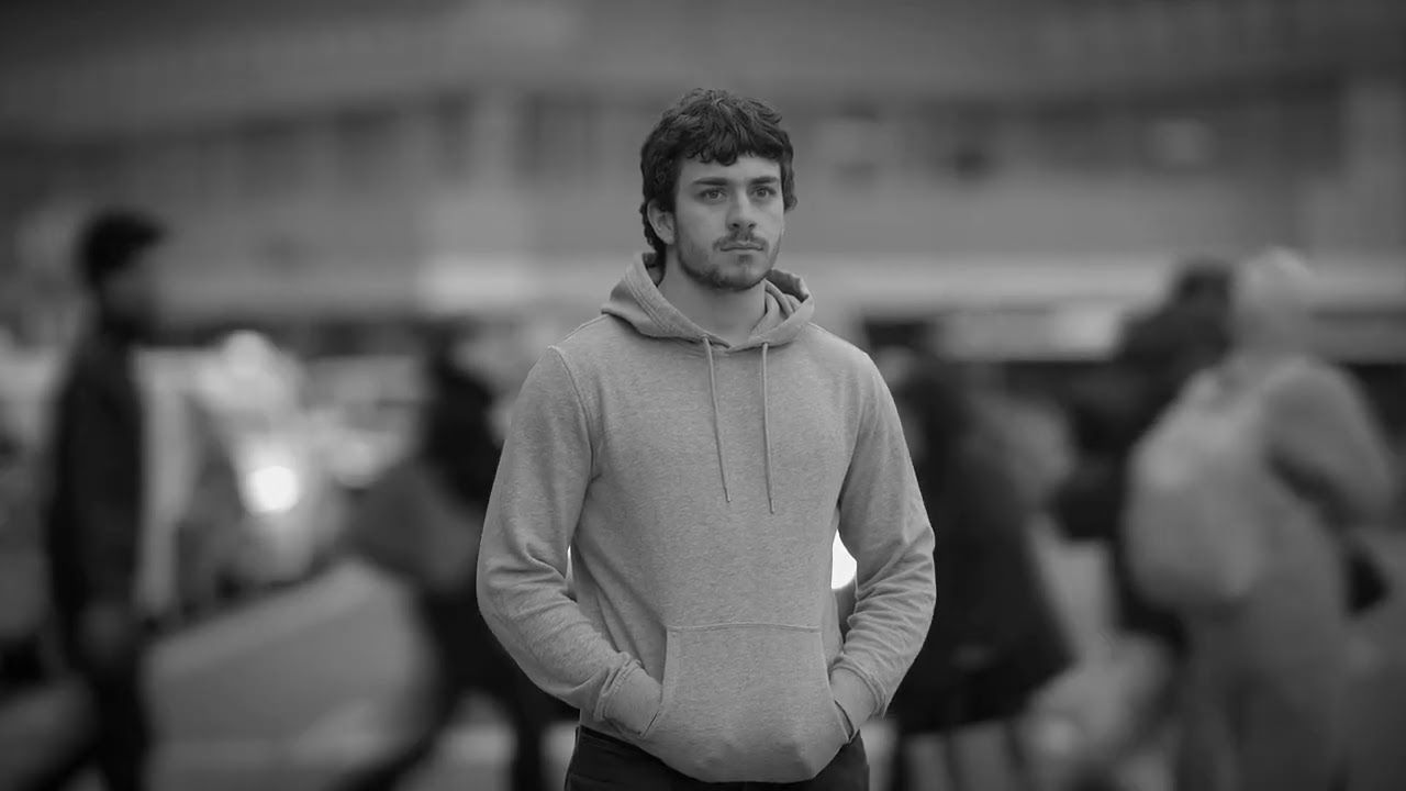 The Truth About Discipline Nobody Tells You