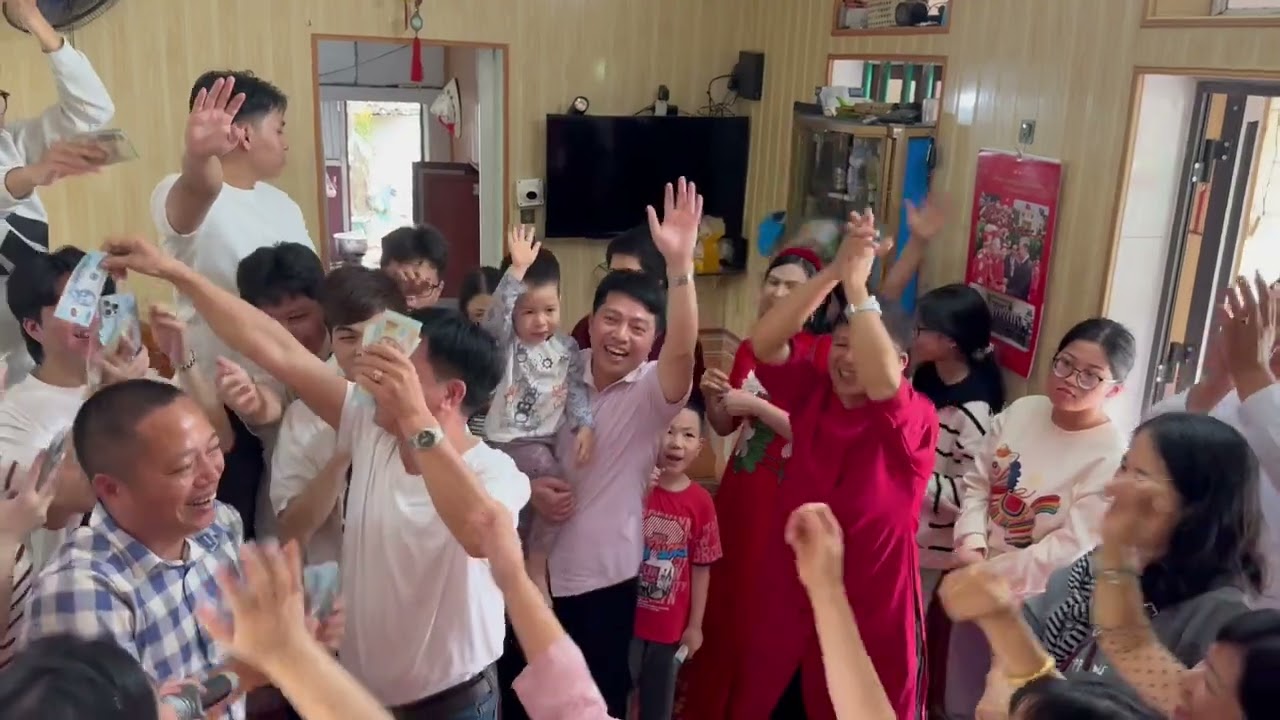 ngày 17 tháng 2, 2026