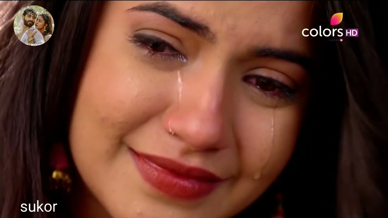 میکس زیبا از چکور و سورج با صدای هادی کینگ ولف و ایمان نولاو🕊️💔
