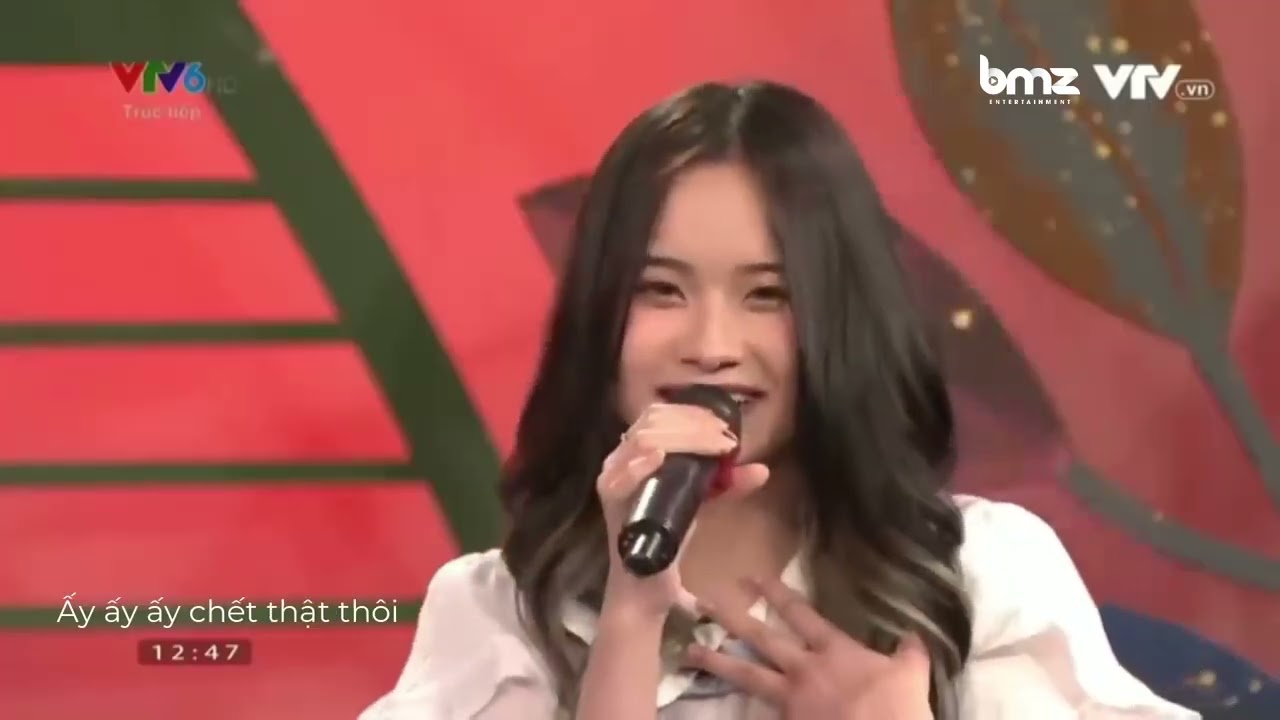 Bữa Trưa Vui Vẻ 