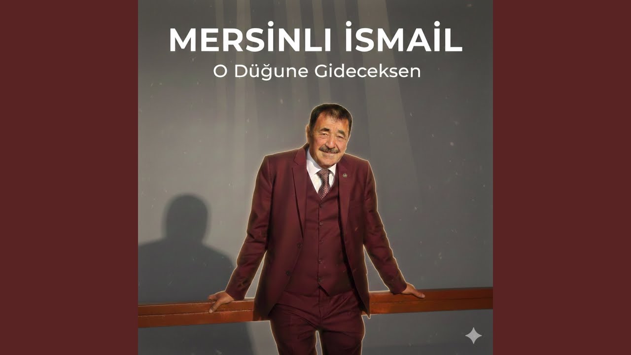 O Düğüne Gideceksen