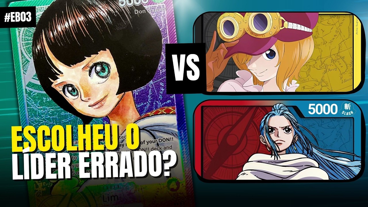 Lim vs Koala/Vivi (Sim Gameplay)