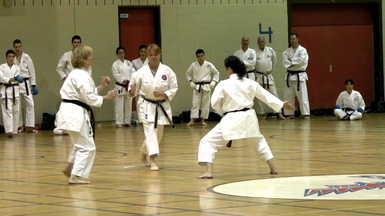 Bunkai de Chinte.MP4