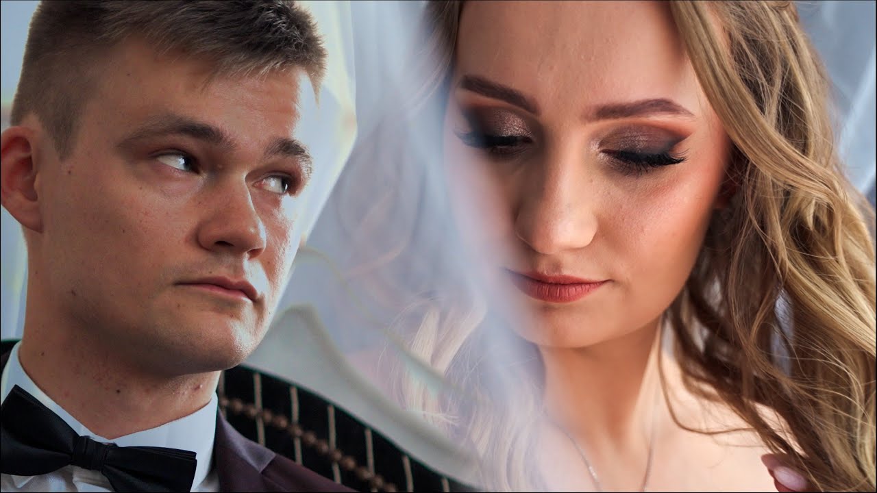 Karolina i Michał // Teledysk Ślubny // Hotel Drob Urszulin