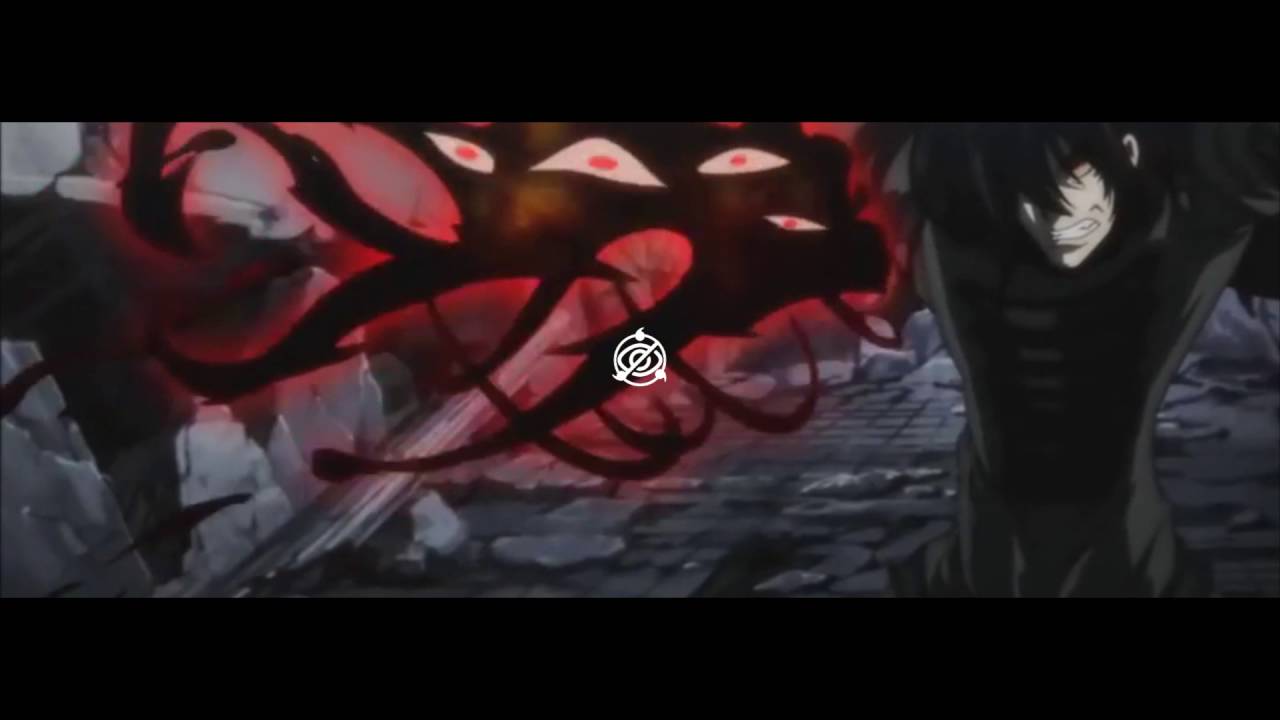 $UICIDEBOY$ x GETTER  - CHAMPION OF DEATH