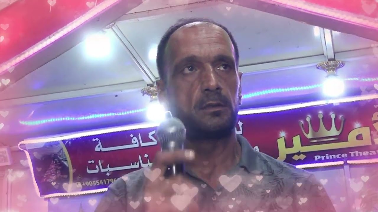 ٢٤ أغسطس ٢٠٢٣(3)