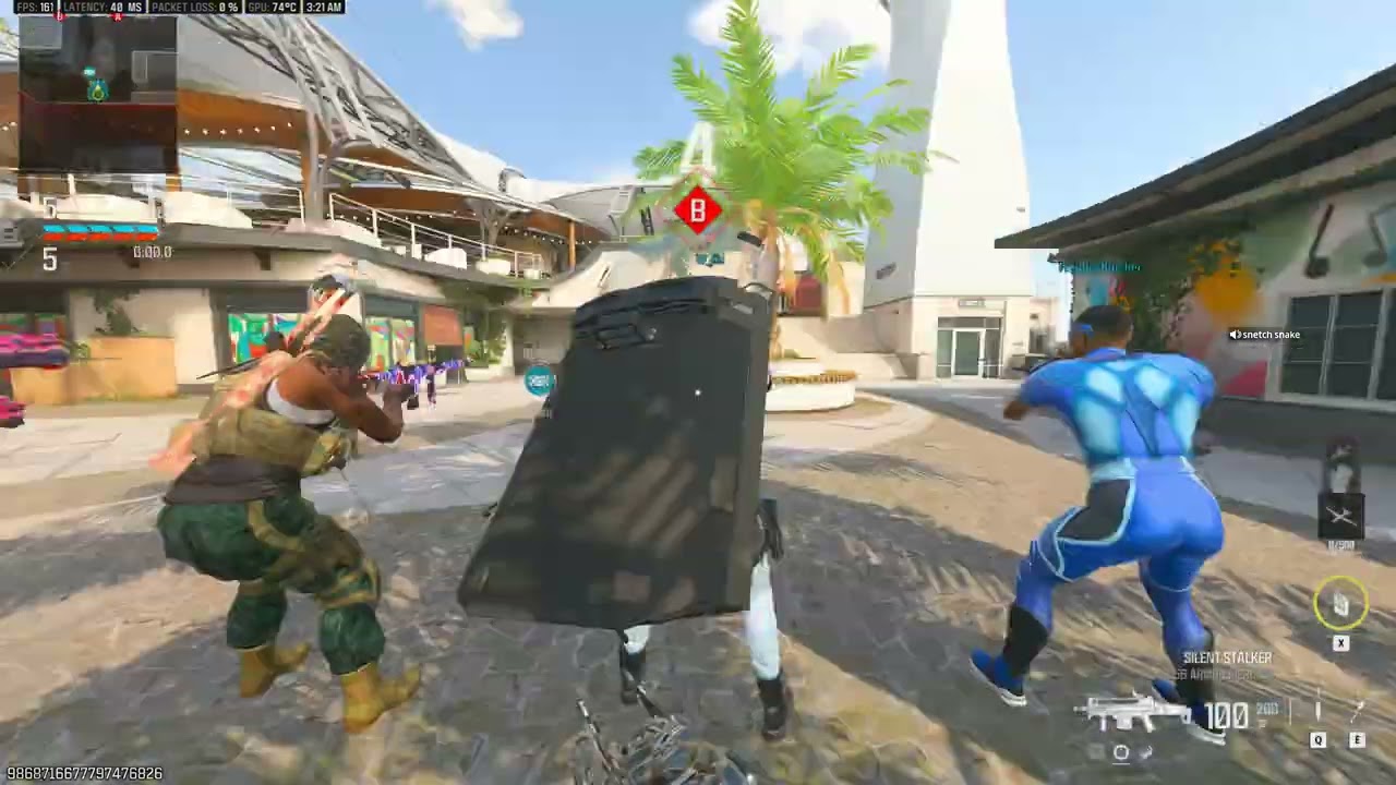 mw3 funny moments مودرن 3 تجميعة لقطات تضحك كلام