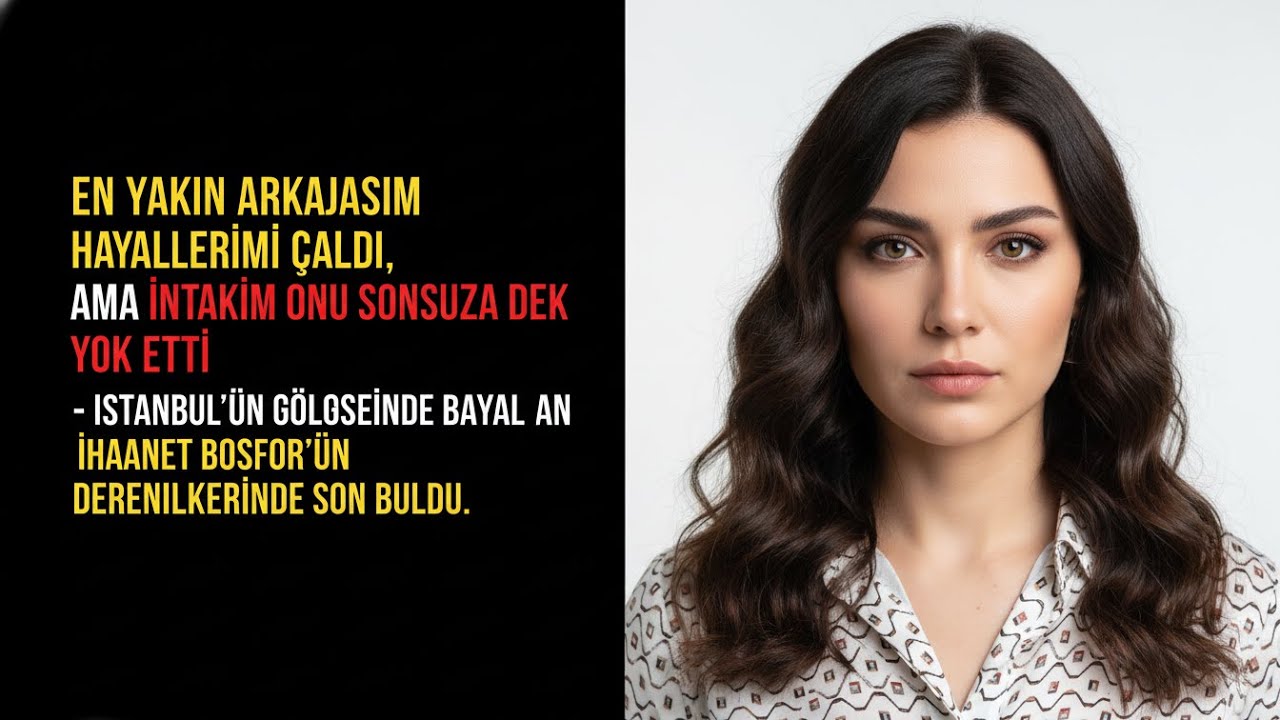 TAM HİKÂYE: KOCAM KARDEŞİMİN ZEHİRLİ ANLAŞMASINI BANA ANLATAN KIZ KARDEŞİNİ ÖĞRENDİ