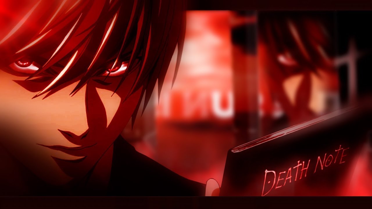 evil plug + dark plugg type beat "death note" [prod. xpwave ]