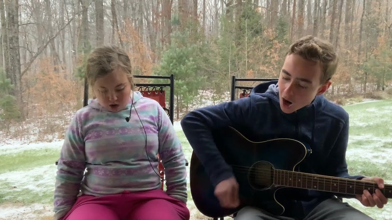 Garden in Manhattan by Josiah Queen, Noah Worships (feat. Anna Faith)￼