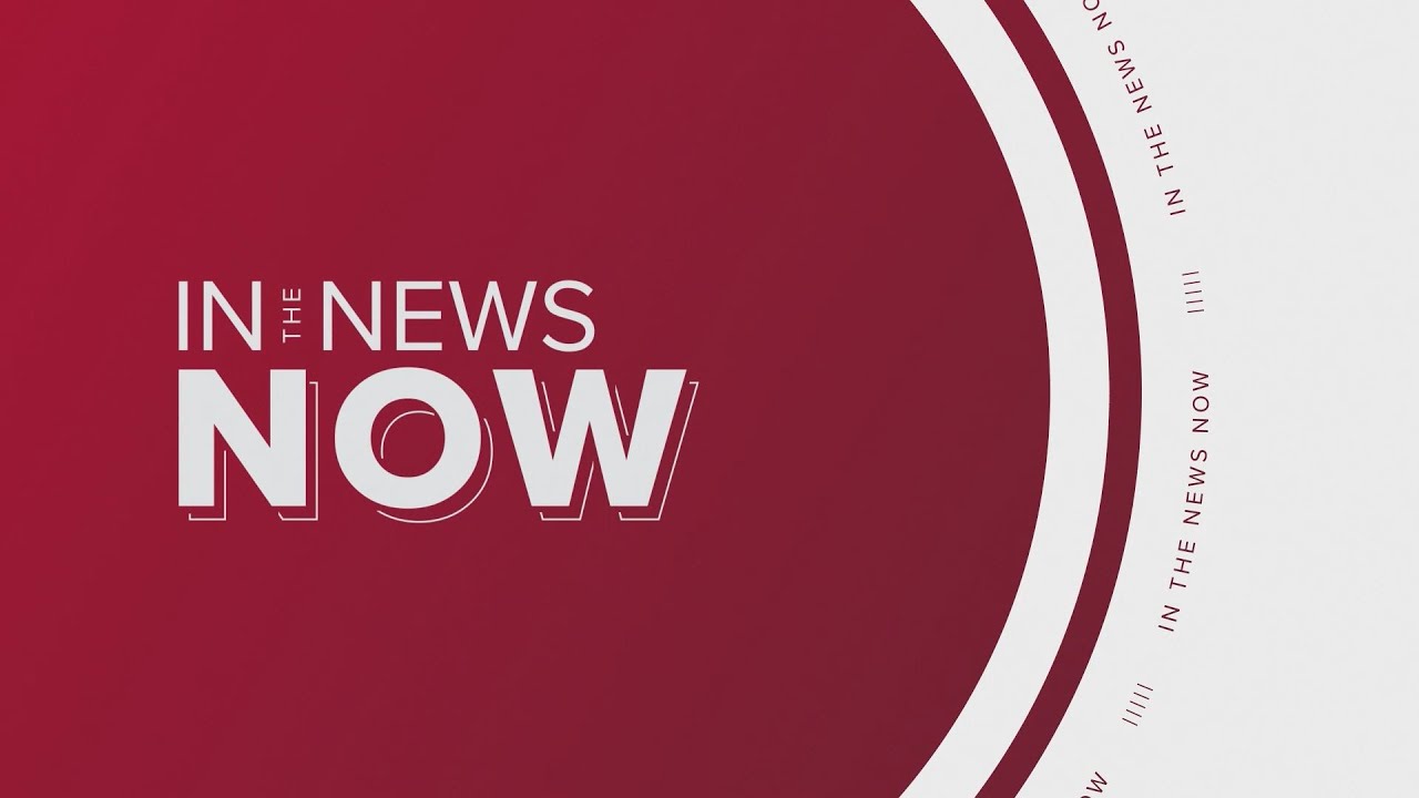 Arizona abortion ban and abortion access in the U.S. | In the News Now