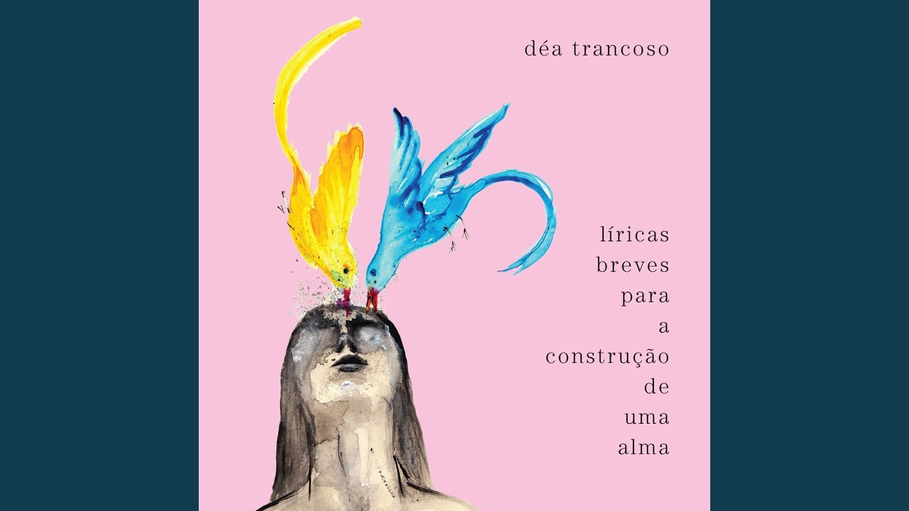 Só Restarão as Estrelas