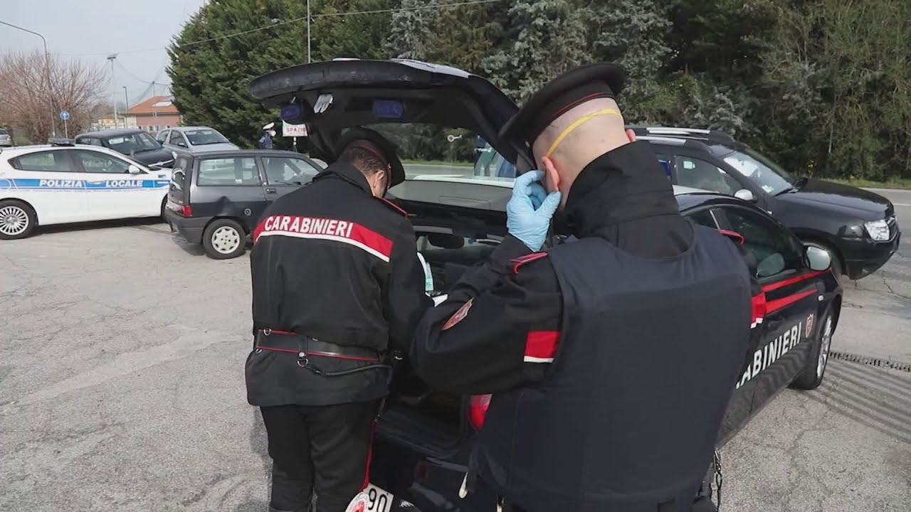 Codice della Strada, nuove norme. Asaps: dopo sei mesi scarsi effetti