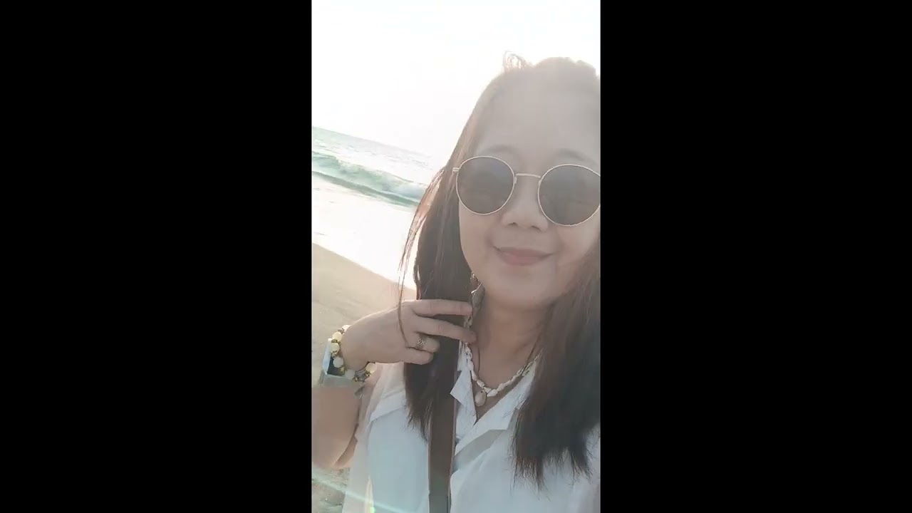 Morong Bataan CFM fam 3/12/2026