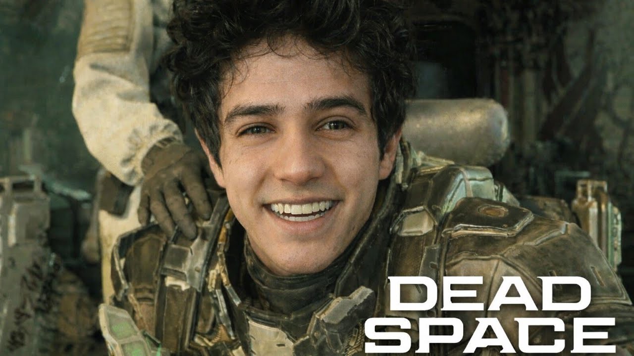 🔴AO VIVO! DEAD SPACE REMAKE - FINAL ÉPICO!!!!!!!!! PS5 - 4k 60fps HDR