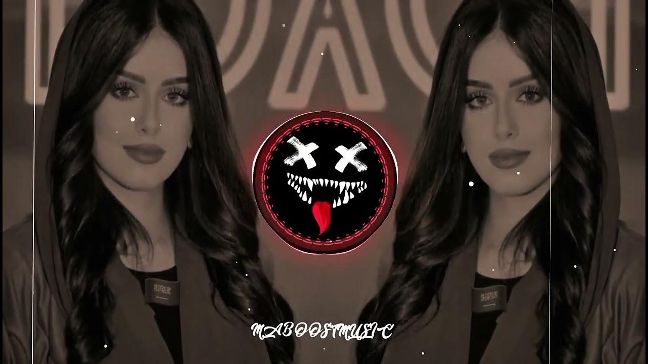 New tiktok viral Remix songs 2025 || bass boosted Turkish Remix || Arabic music Arabic songs slowed 