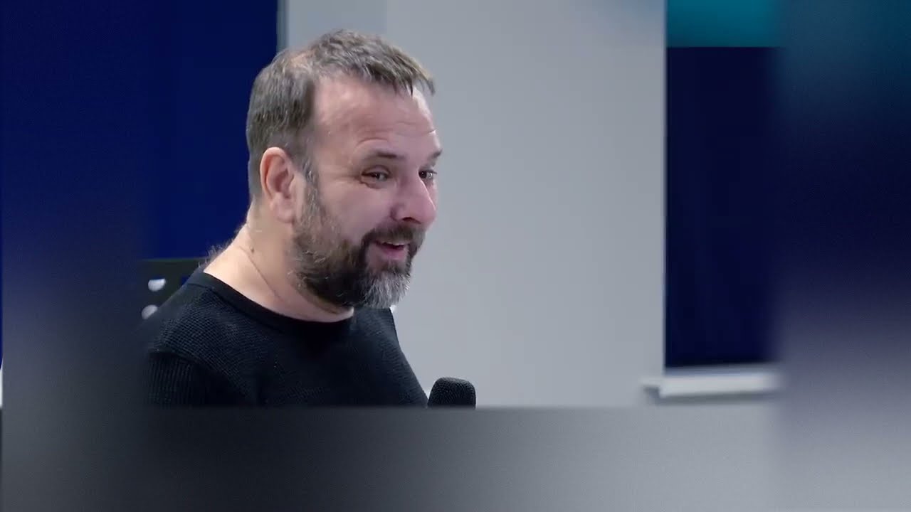 *Благодать креста** Сергей Лукьянов