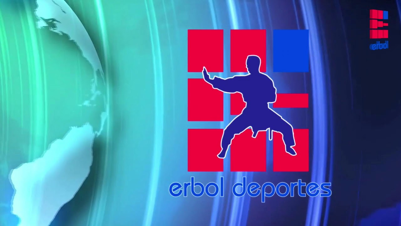 ERBOL