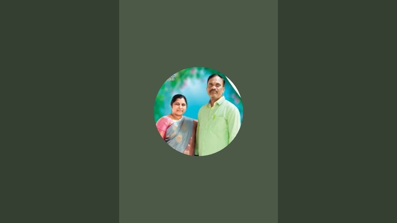 ఈ ప్రైడే మీ కొరకు ప్రార్దించటానికి మీ ముందుకు వచ్చాం మీ ప్రార్దన అవసరతలు పంపిచండి  is live!