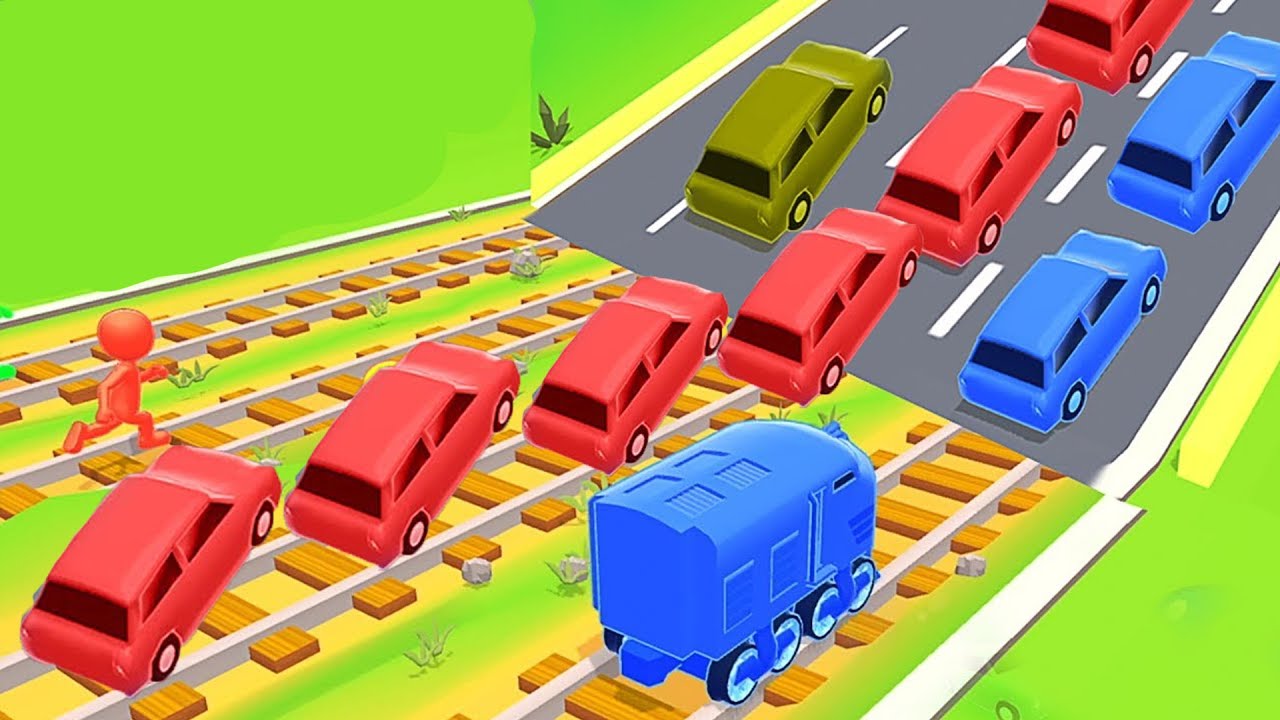 Shape Shifting All Levels Gameplay Android ios Max Levels Hard Levels