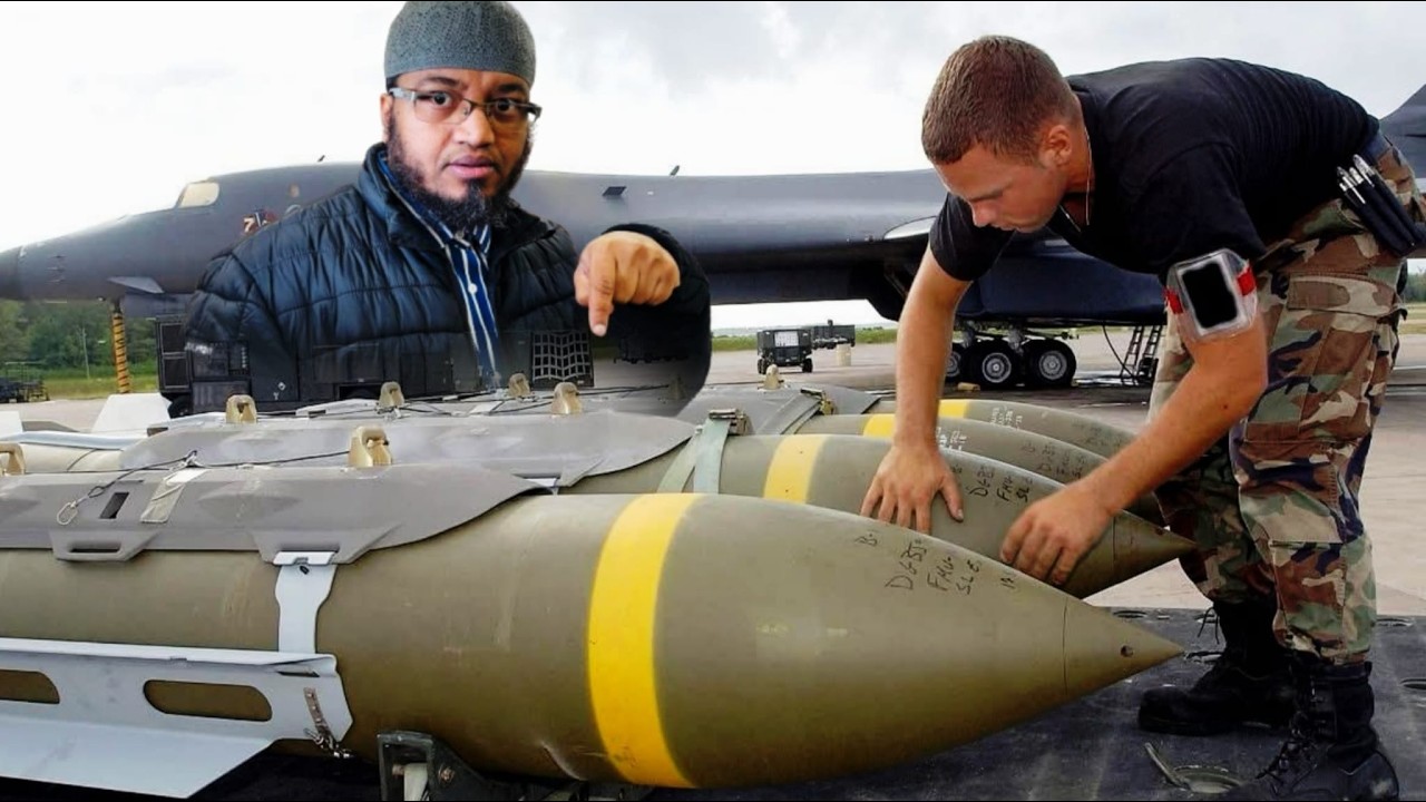 Wey dhamaatay Iranba hadi cctv cameras laga daawanay| Tuneel dhaxdiisaa la isku helay Qasa| Xuuthi