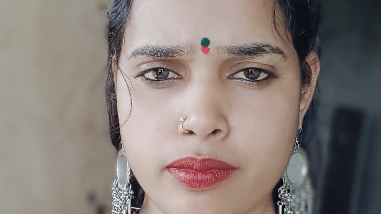 Poonam bhabhi (RK Sagar)  लाइव है!